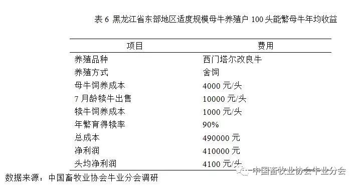 1540348901163305.jpg 14.jpg
