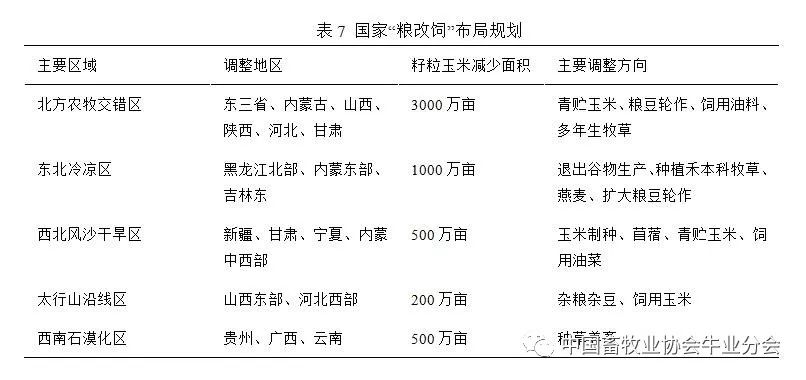 1540348908814419.jpg 15.jpg
