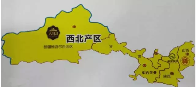 西北产区.png