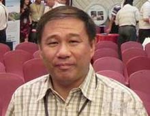 王建国 内蒙古大学生命科学学院实验动物研究中心教授.jpg