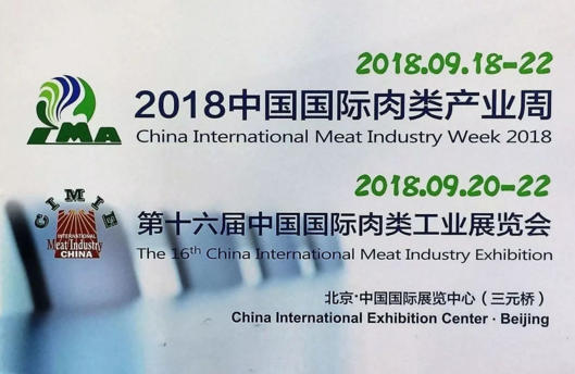 1545445104725607.png 15095889783234.png