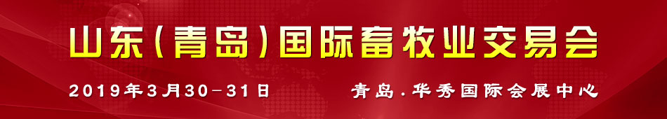 1545613991927126.jpg sdgjxmh.jpg