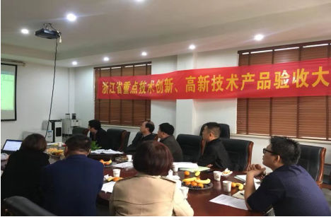 1545721223336119.png 图片4.png