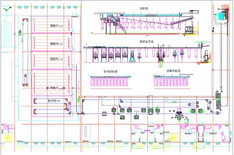 1545721235963214.png 图片5.png