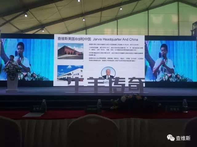 1545898527824255.jpg f9a5a8f8-4d0a-4480-b246-dcc06cdaf8a8.jpg