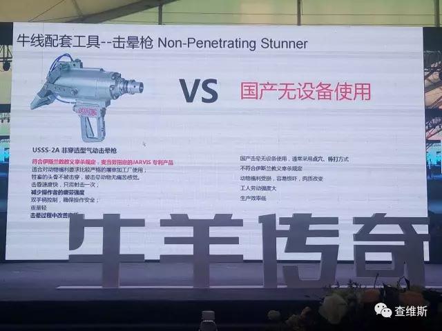 1545898576842109.jpg 81223b5f-794c-4277-bda2-d322cb22c53e.jpg