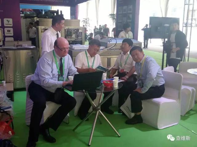 1545898613917013.jpg 869a0a4b-3402-4c25-8049-1abfb6d99288.jpg