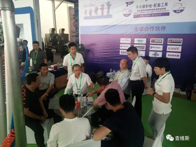 1545898649245525.jpg d15c5452-a63b-4647-a43a-be55aebe4f4e.jpg