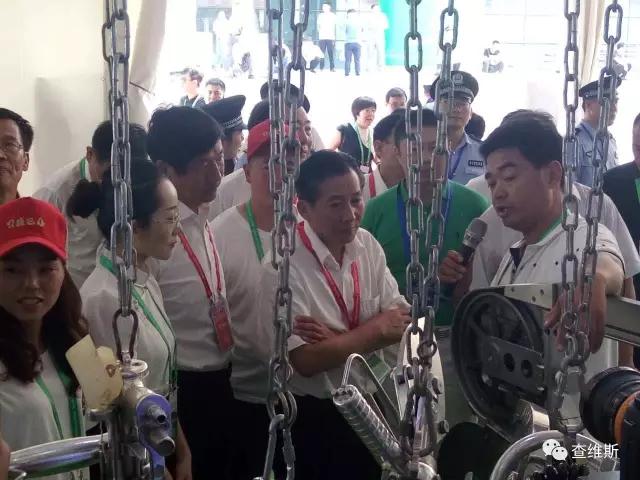 1545898682640781.jpg ec653d54-eed1-49a1-85da-0311f042a644.jpg