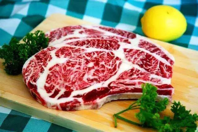 1545904348912649.jpg 微信图片_20181227175200.jpg