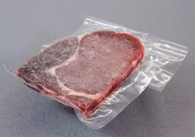 1545904371103040.jpg 微信图片_20181227175212.jpg