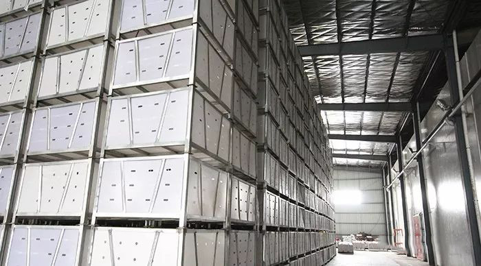 1545904392833901.jpg 微信图片_20181227175207.jpg