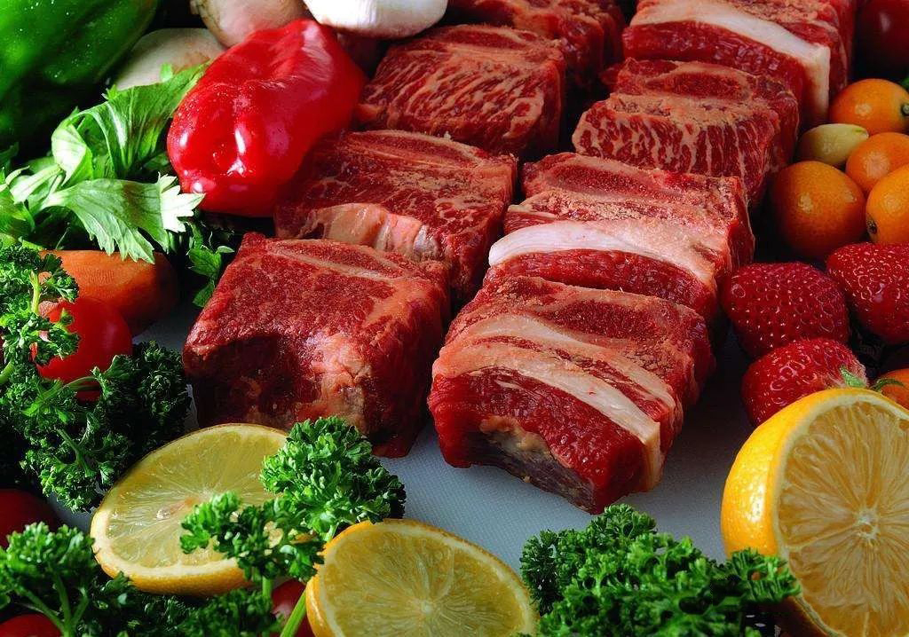 1545904414934069.jpg 微信图片_20181227175216.jpg