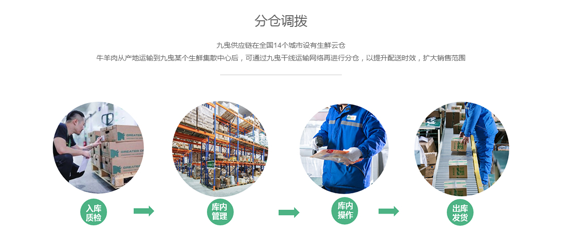 1545965165805199.png image.png