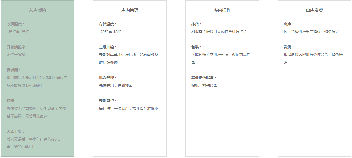 1545965418327323.jpg 1545965403(1).jpg