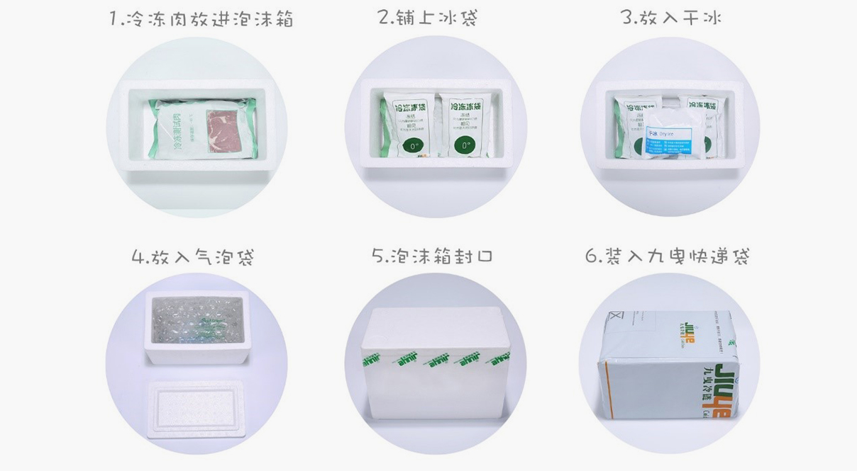 1545965516460273.jpg 1545965505(1).jpg