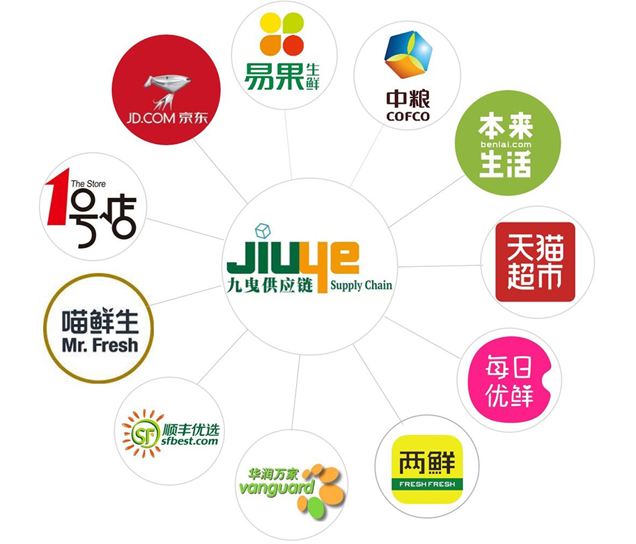 1545965636209289.jpg 1545965621(1).jpg