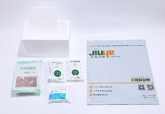 1545967590469836.jpg 125f61345fd82d0642fd4aaa09b5598d_21.jpg