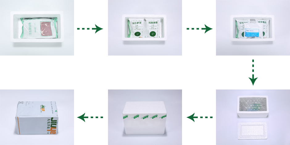 1545967644237885.jpg a241ffb8012193044b69eb8a38b7c801_22.jpg