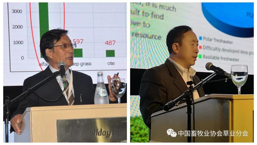 微信图片_20181229142925.jpg