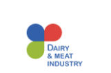 俄罗斯国际肉类及乳类食品加工及包装设备展览会DMI.jpg