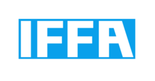 德国法兰克福肉类加工展览会 IFFA.jpg
