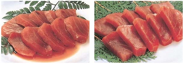 1546416637281599.jpg daging-beku.jpg