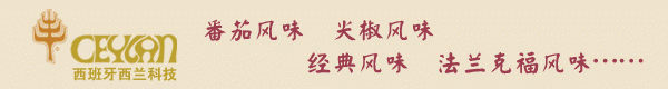 11-01-05-24-1.gif