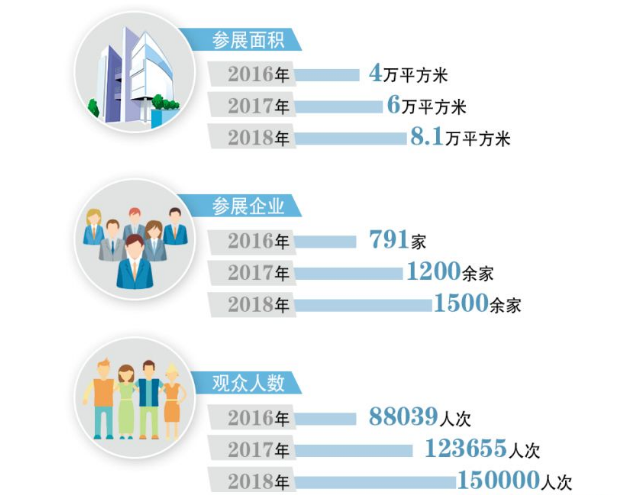 1547022634(1).jpg