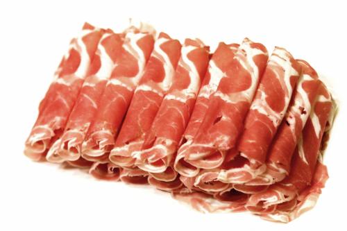 1547521075366845.jpg u=2649287642,516541648&fm=200&gp=0.jpg