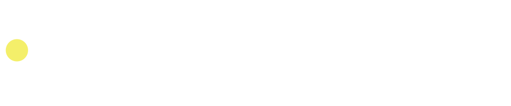 234.gif