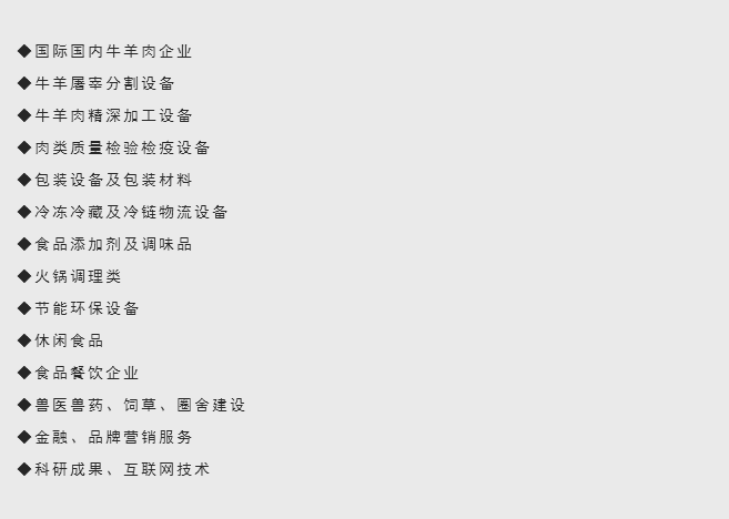 1550886830(1).jpg