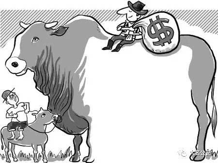 1554167958110763.jpg u=422585084,2209586783&fm=26&gp=0.jpg