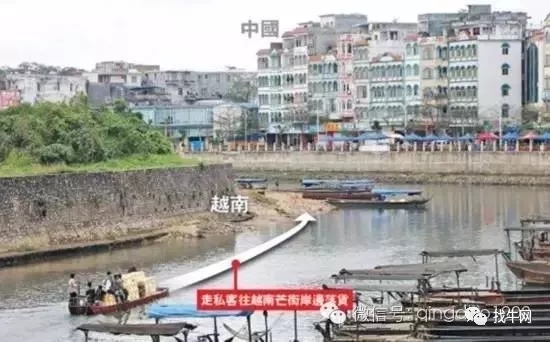 1554254070116723.jpg 640.webp.jpg