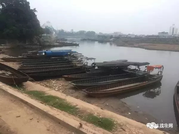 1554254086597324.jpg 640.webp (1).jpg