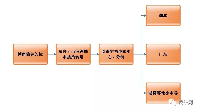 1554254117171309.jpg 640.webp (2).jpg