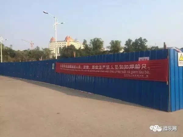 1554254155766568.jpg 640.webp (3).jpg