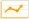 640.webp (2).jpg