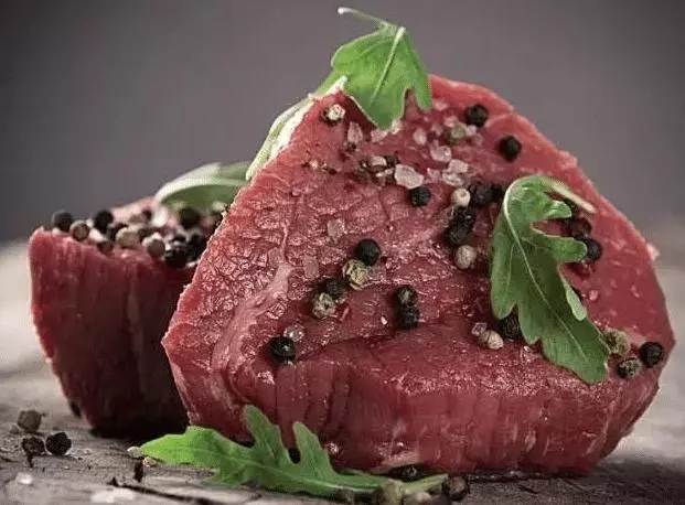 1556073780583037.jpg 640.webp (36).jpg