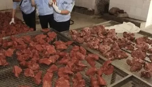 1556073806278114.jpg 640.webp (37).jpg