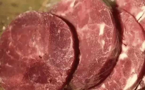 1556073831754949.jpg 640.webp (38).jpg