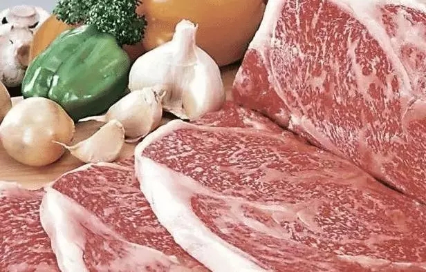 1556073950972690.jpg 640.webp (39).jpg