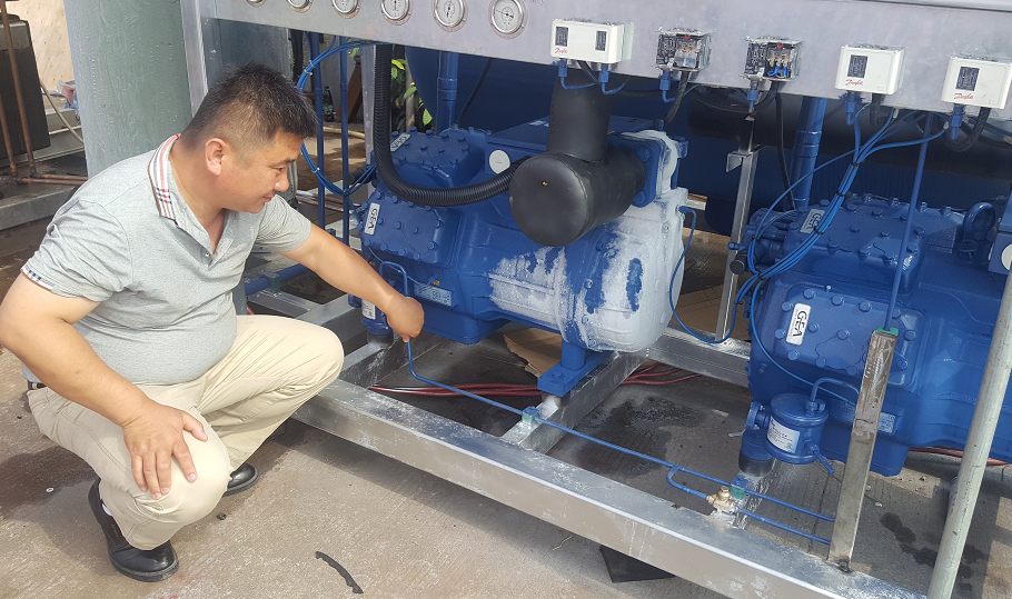 1556246344915070.png 1-1P319205120P1.png