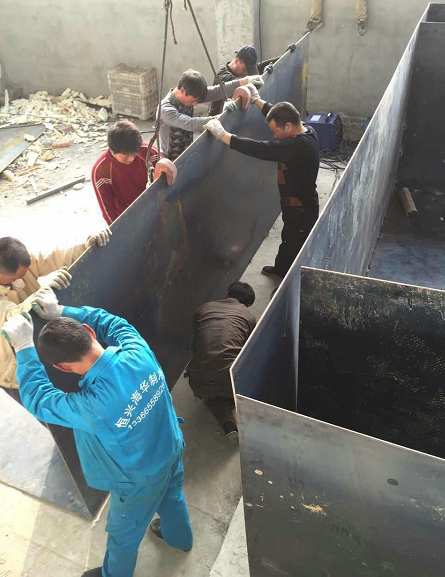 1556246352119929.png 1-1P31920513G59.png