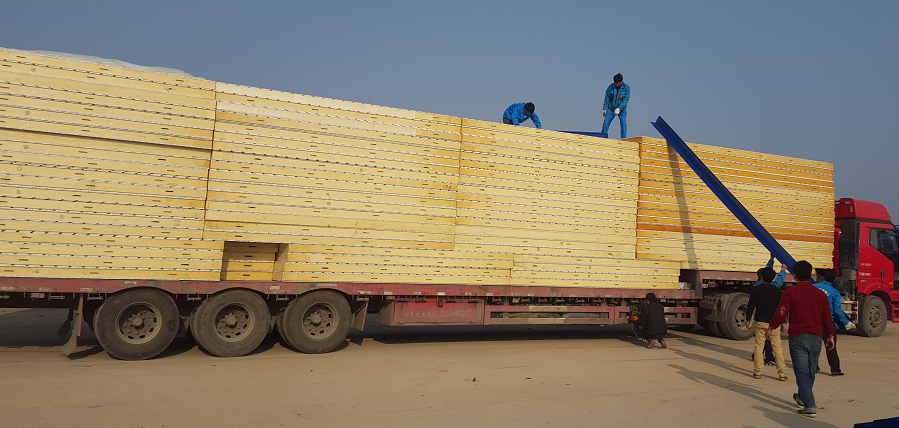 1556246371718200.png 1.png