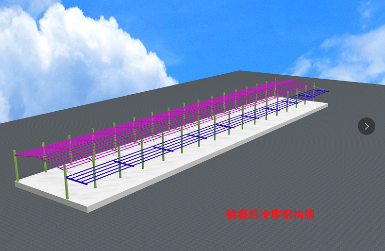 1556246396107618.png 2.png