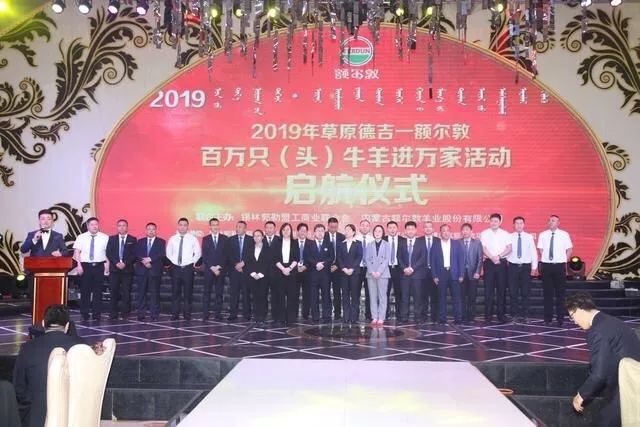 1556413592753572.jpg 640.webp.jpg