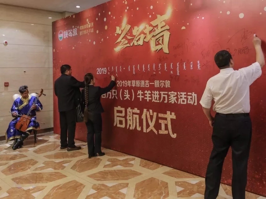 1556413599140787.jpg 640.webp (1).jpg