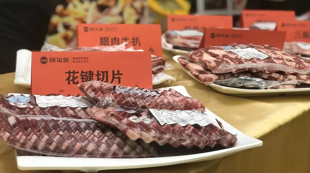 1556413619912445.jpg 640.webp (2).jpg