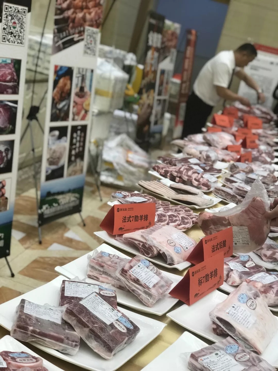 1556413686769408.jpg 640.webp (3).jpg